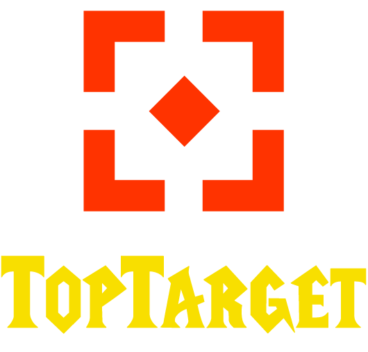 TopTarget Addon