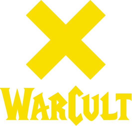 WarCult Addon