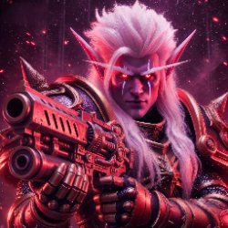 One Last Kill WoW PvP Music