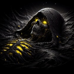Murderized Me Darksynth Track