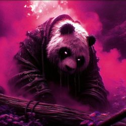 One Last Kill WoW PvP Music
