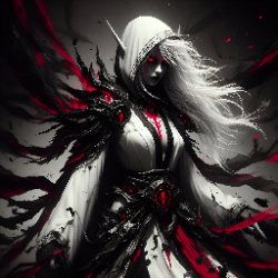 Peel for Heal Darksynth Track