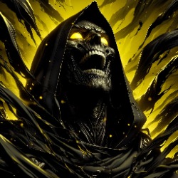You Will Riiiise Darksynth Track