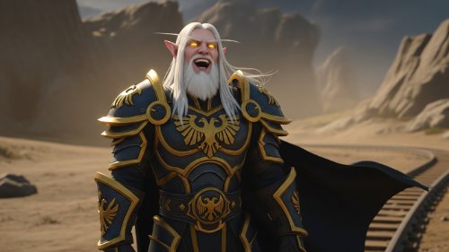 PvP