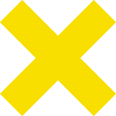 WarCult X