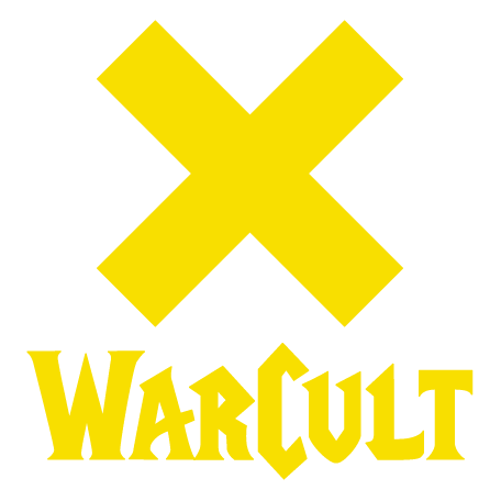 WarCult